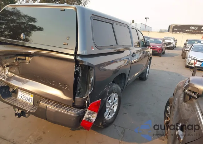 5TFEY5F13HX223809: 41305446