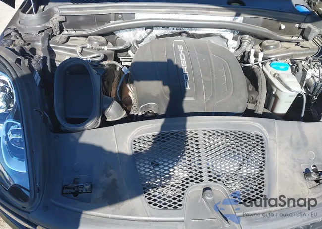 WP1AA2A54JLB04139: 41304595