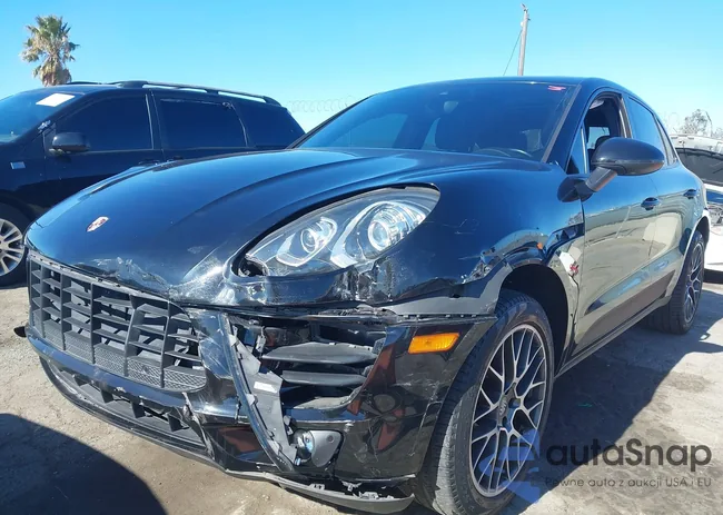 WP1AA2A54JLB04139: 41304595