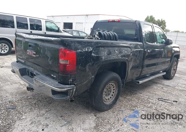 1GTR1UEH5EZ171369: 41304653