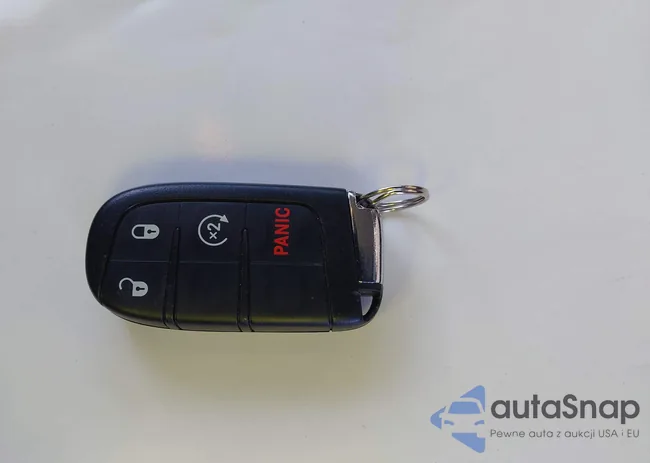 3C4NJDBB3JT103703: 41304689