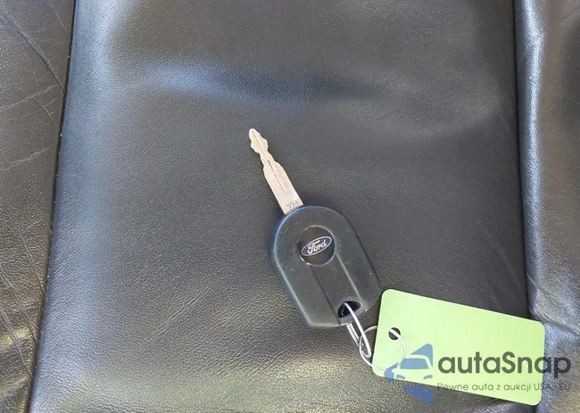 2FMGK5CC2ABA90789: 41304826