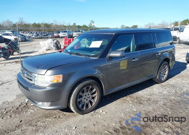 2FMGK5CC2ABA90789: 41304826