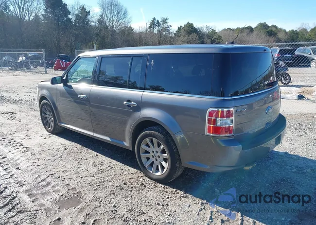 2FMGK5CC2ABA90789: 41304826