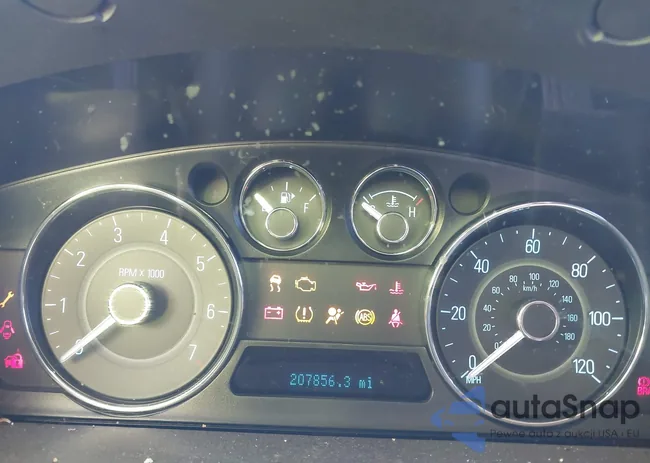 2FMGK5CC2ABA90789: 41304826