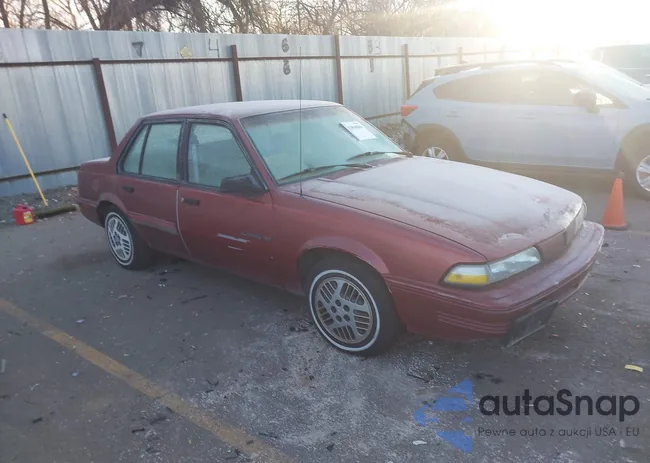 1G2JB54HXN7529633: 41304886