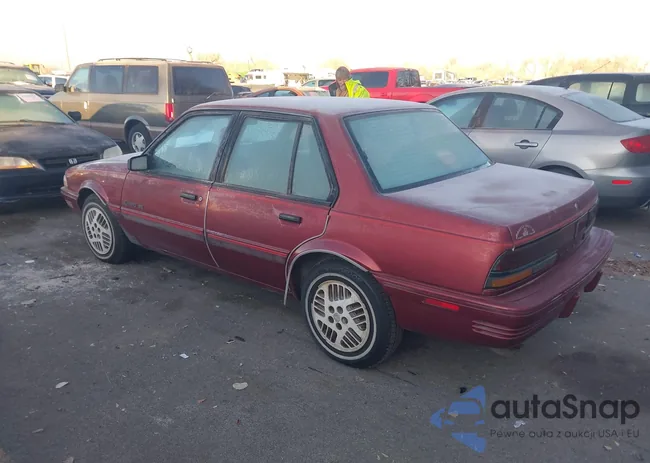 1G2JB54HXN7529633: 41304886