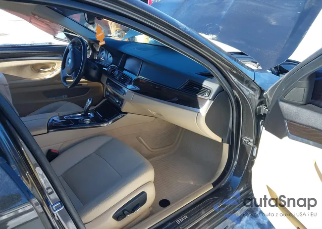 WBA5B3C51FD548872: 41304922