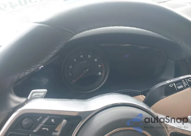 WP1AA2AY5LDA03828: 41304951