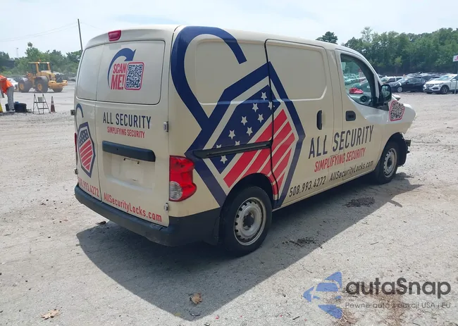 3N6CM0KN2JK702290: 41306043