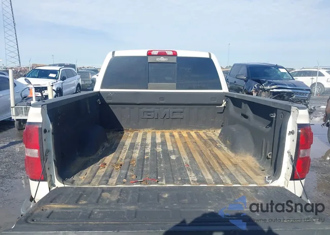 3GTU2VEC8FG470728: 41306044