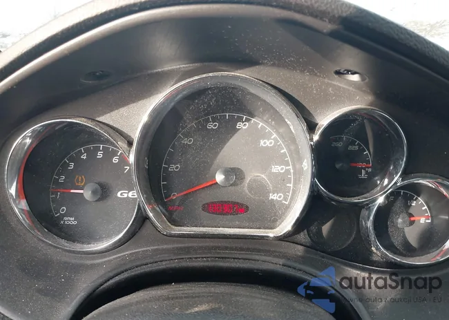 1G2ZH57N494110445: 41306085