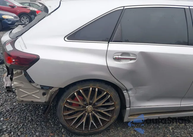 4T3BK3BB6CU072954: 41306102