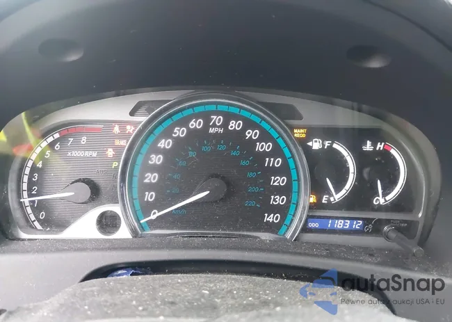 4T3BK3BB6CU072954: 41306102