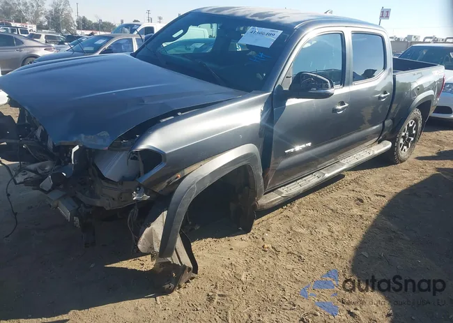 3TMDZ5BN8HM013620: 41306409