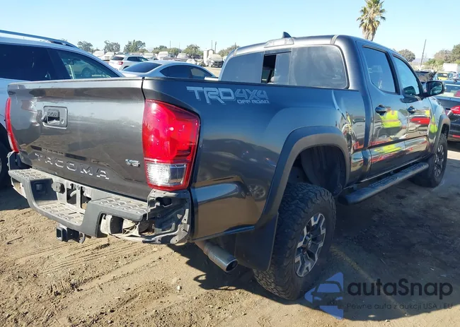 3TMDZ5BN8HM013620: 41306409