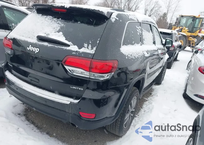 1C4RJFBG8LC274082: 41306490