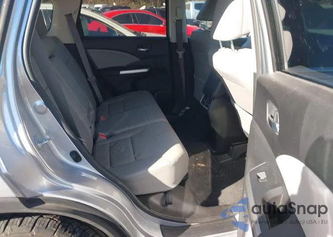 2HKRM3H75FH535884: 41306529