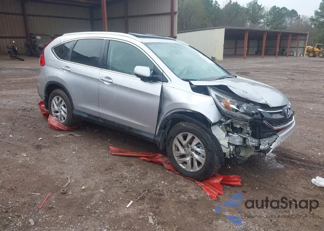 2HKRM3H75FH535884: 41306529