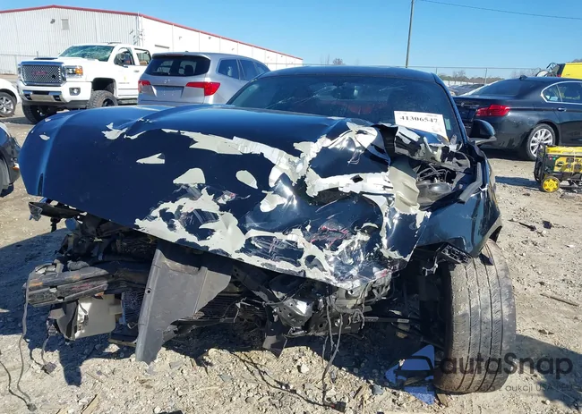 1FA6P8AM5G5226866: 41306547