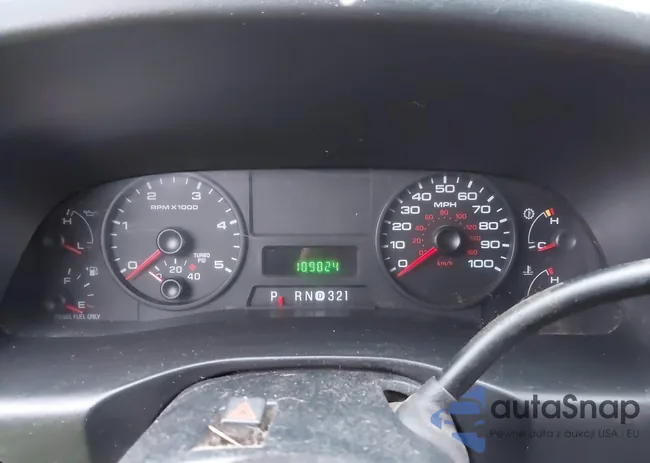 1FTSW21PX5EC67932: 41306583