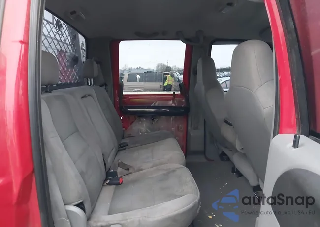 1FTSW21PX5EC67932: 41306583