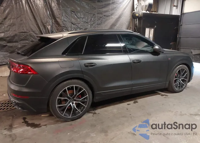 WA1FVBF13PD030372: 41306585