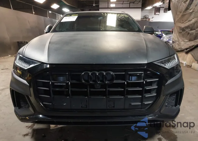 WA1FVBF13PD030372: 41306585