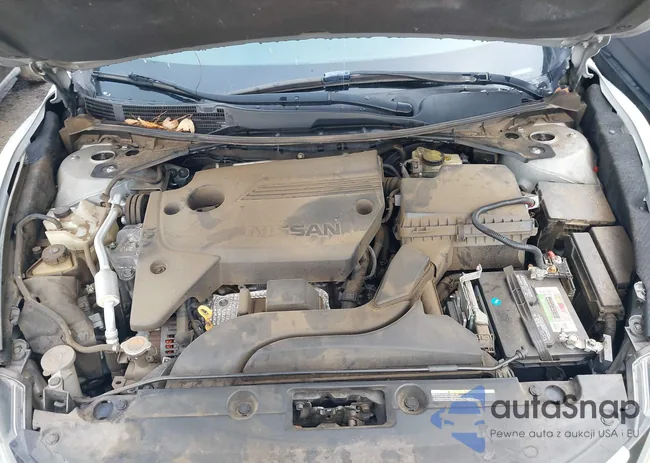 1N4AL3AP7GC249760: 41305669