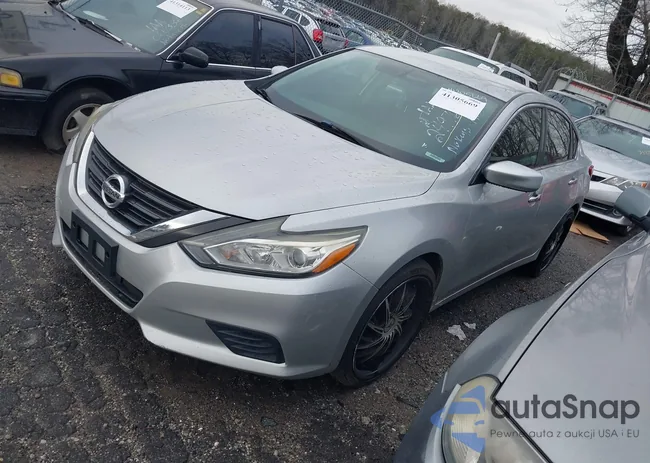 1N4AL3AP7GC249760: 41305669