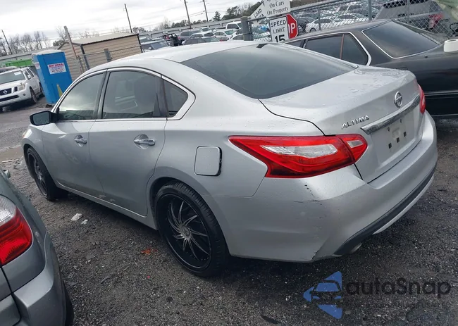 1N4AL3AP7GC249760: 41305669