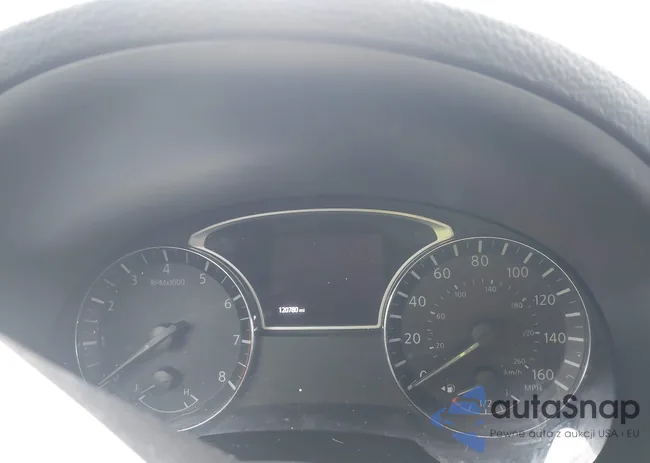 1N4AL3AP7GC249760: 41305669