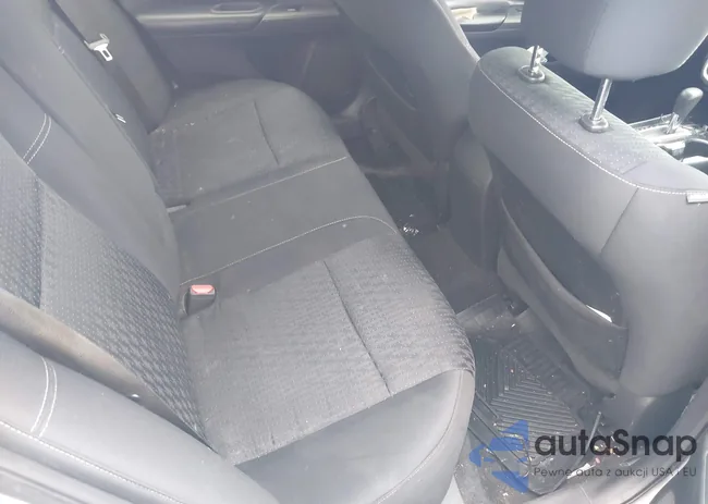 1N4AL3AP7GC249760: 41305669