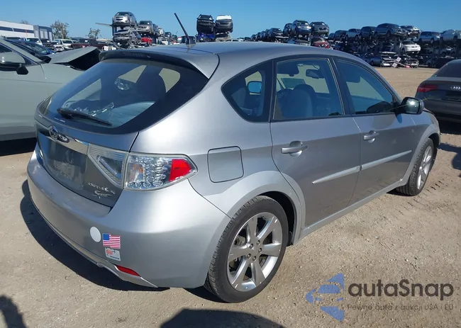 JF1GH63628H837376: 41305768