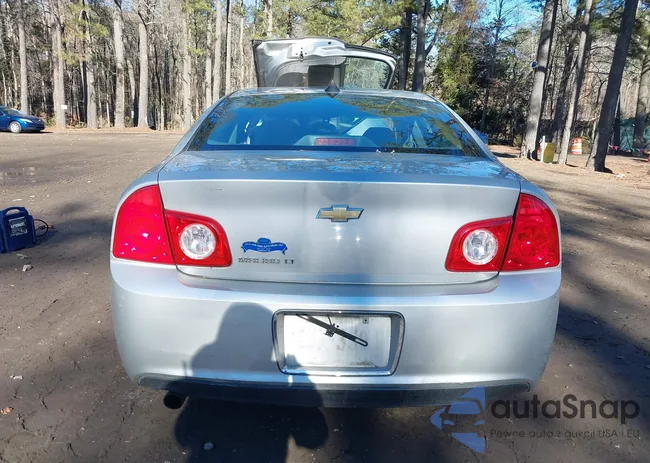 1G1ZD5E08CF103100: 41305814