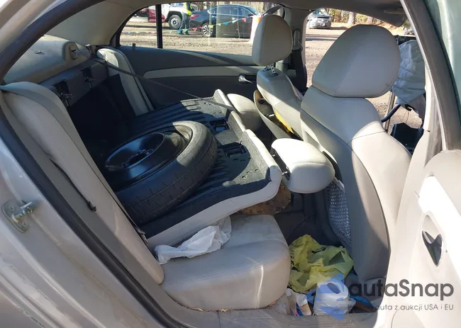 1G1ZD5E08CF103100: 41305814