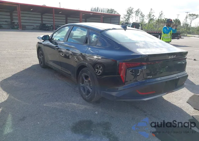 3KPFT4DE1SE011999: 41305958