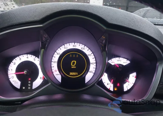 3GYFNGEY9BS535465: 41305978