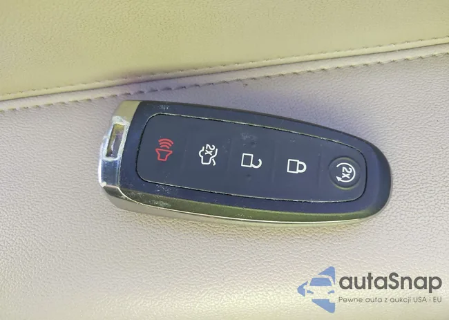 2LMDJ6JK9EBL12292: 41305986