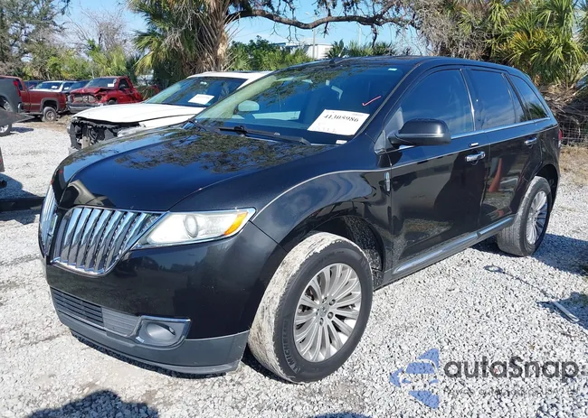 2LMDJ6JK9EBL12292: 41305986