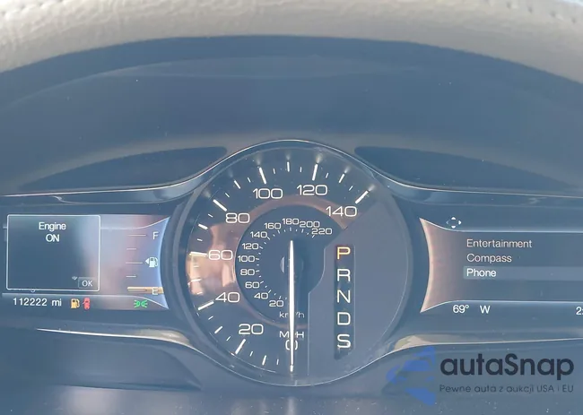 2LMDJ6JK9EBL12292: 41305986