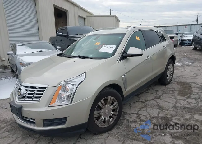 3GYFNGE3XDS596556: 41307005