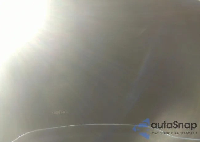 3GYFNGE3XDS596556: 41307005