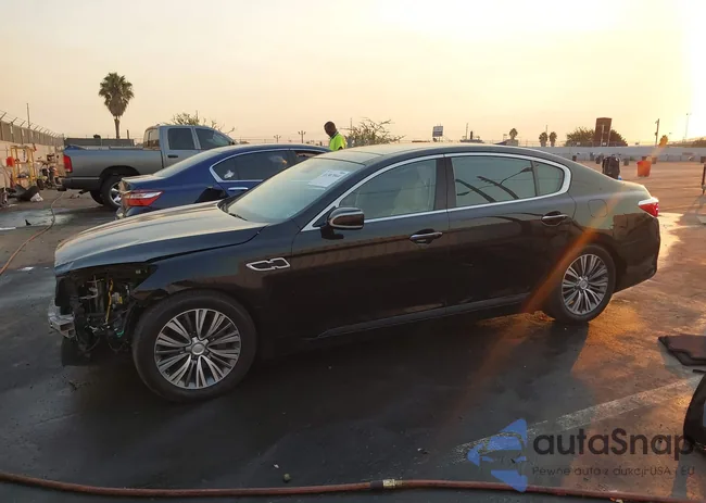 KNALU4D33G6032619: 41307044