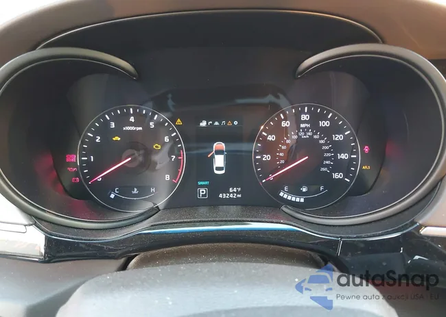 KNALU4D33G6032619: 41307044