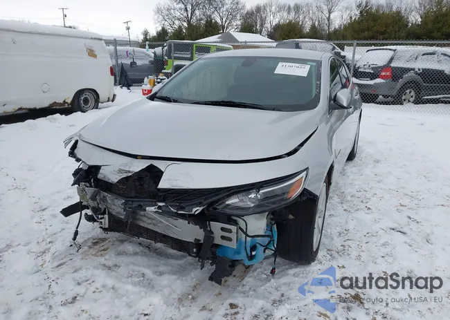 1G1ZD5ST7NF126207: 41307055