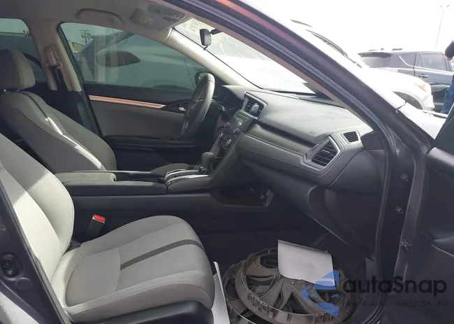 2HGFC2F69KH556865: 41307074