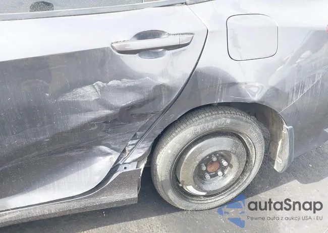 2HGFC2F69KH556865: 41307074