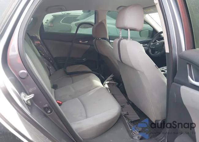 2HGFC2F69KH556865: 41307074