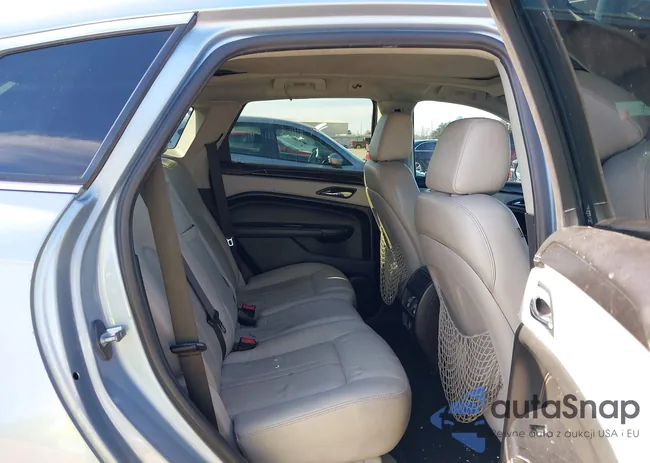 3GYFNDE31DS532999: 41307176